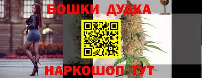 не бодяженный Волгодонск