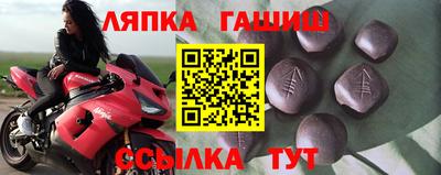 не бодяженный Волгодонск